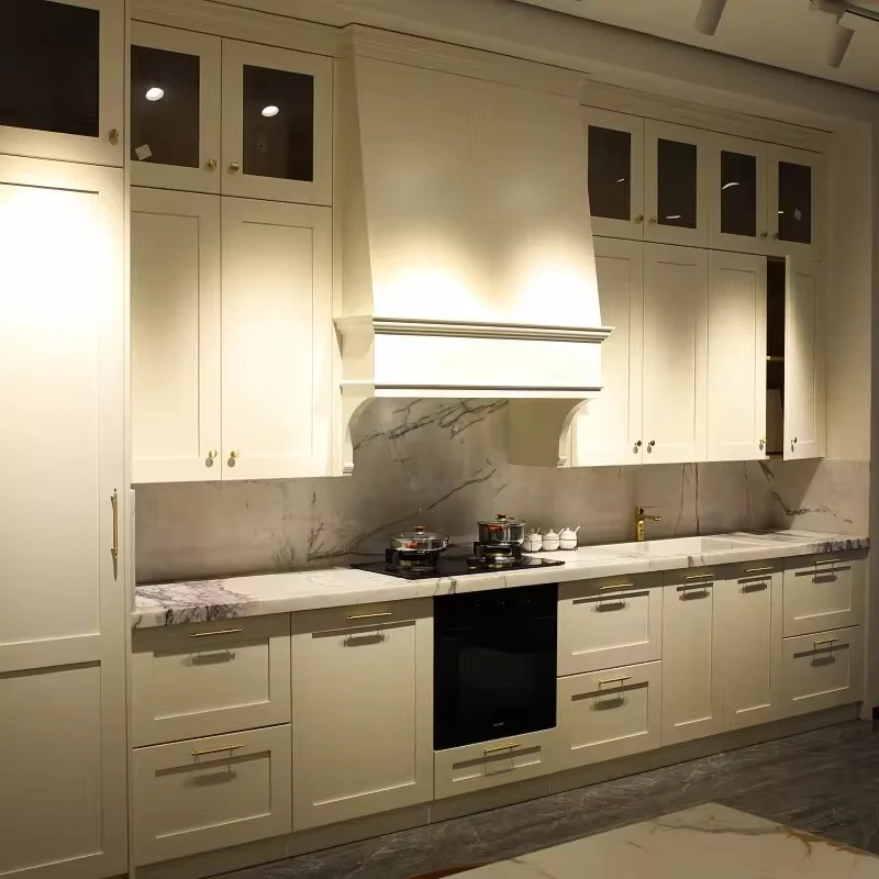 Shaker Cabinet With Faucet And Hinge Shaker Cabinet With Faucet And Hinge